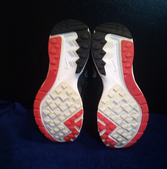 Nike zoom - Picture 2 of 3